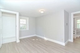 Building Photo - 96-98-98 Chubbuck St