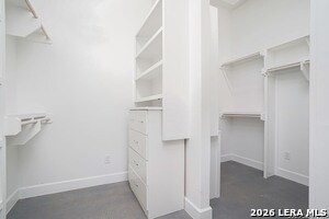 Building Photo - 922 Maximino Rdg Rd