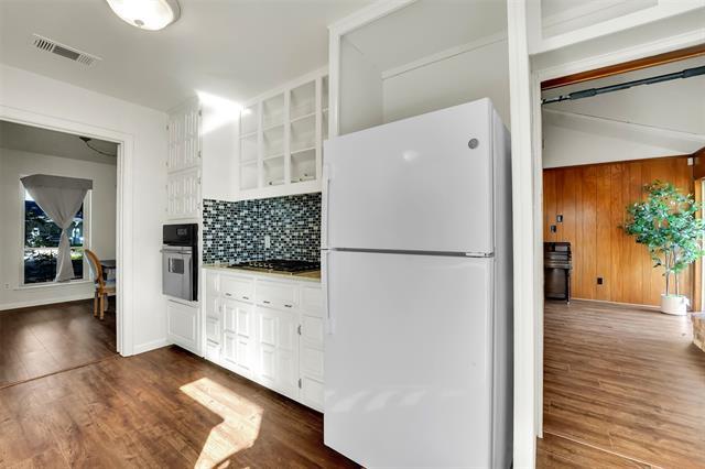 Building Photo - 10212 Panther Ridge Trail