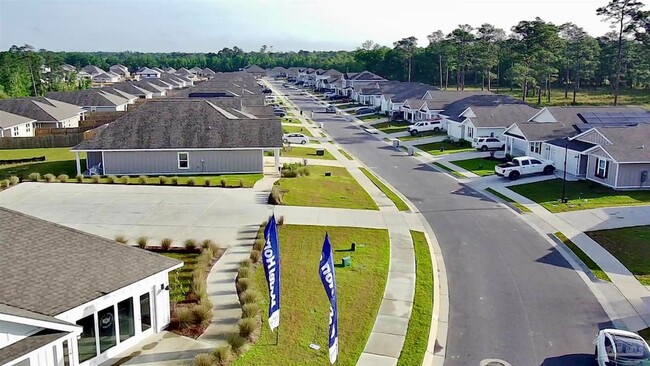 Building Photo - 4808 Snipe Rd