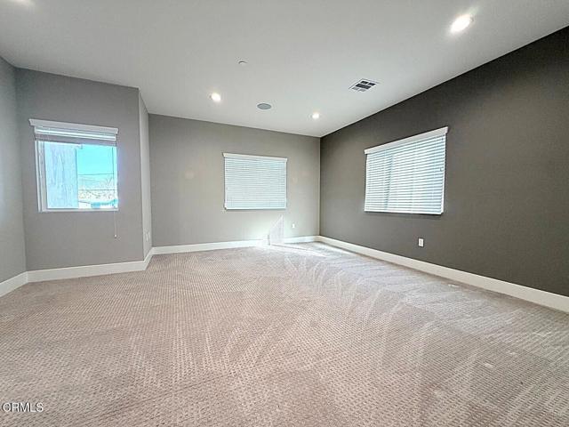 Building Photo - 21028 E Cypress St