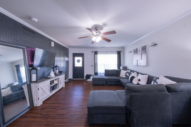 Building Photo - 4 Bedrooms | 2.5 Bathrooms | 2,032 Sq. Ft