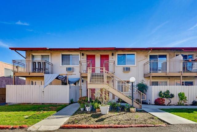 Building Photo - 1025 Estes St