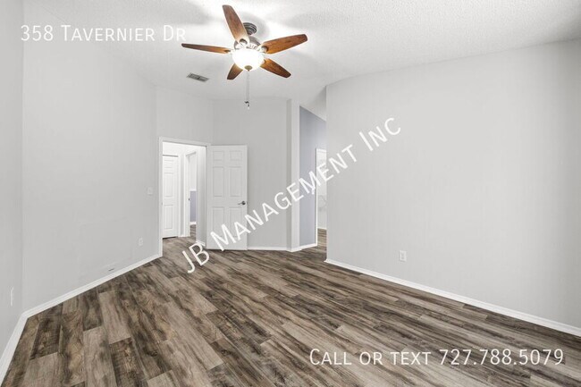 Building Photo - 358 Tavernier Dr