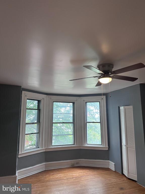 Building Photo - 538 N 58th St