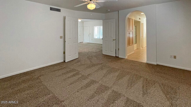 Building Photo - 17116 E Salida Dr