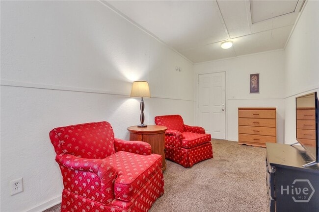 Building Photo - 5013 Ogeechee Rd