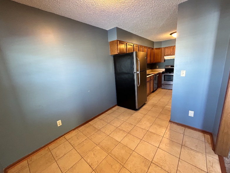 Building Photo - 1 Apollo St