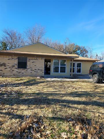 Building Photo - 3351 Caracas Dr