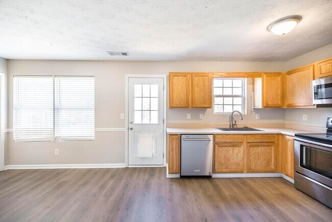 Building Photo - 312 Mill Meadow Rd