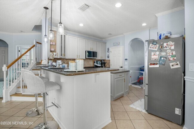 Building Photo - 3020 S Atherley Rd