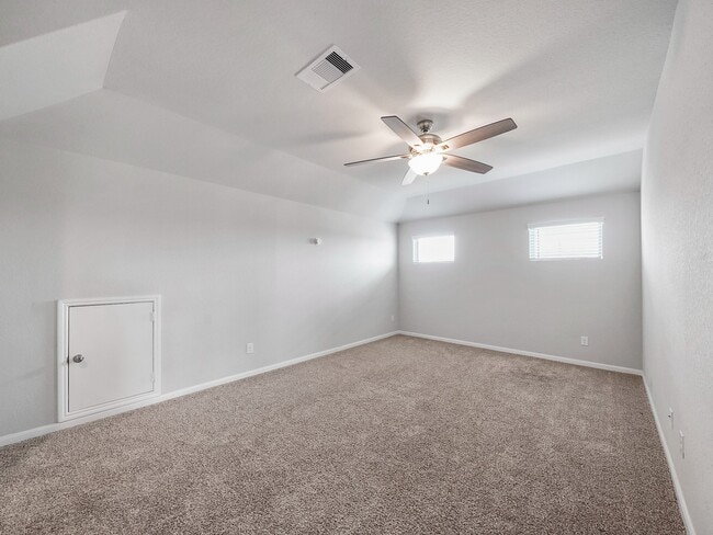 Building Photo - 29622 Weber Way Ct