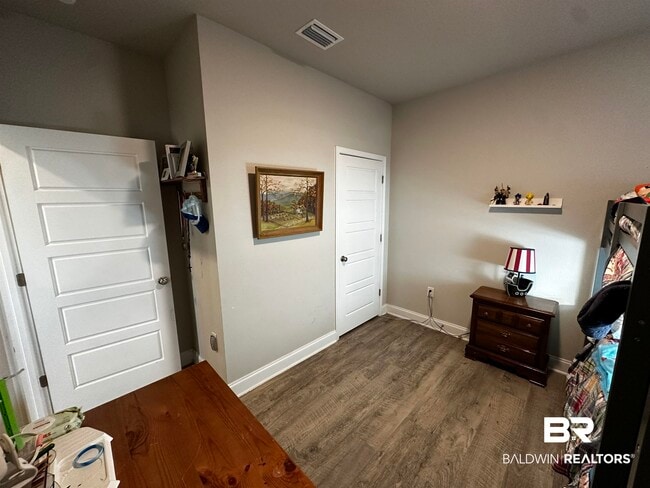 Building Photo - 31280 Palladian Wy