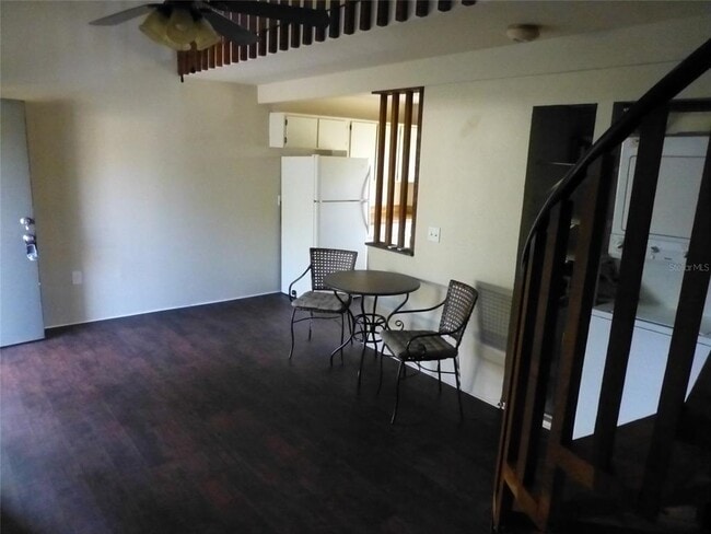 Building Photo - 2166 Bradford St