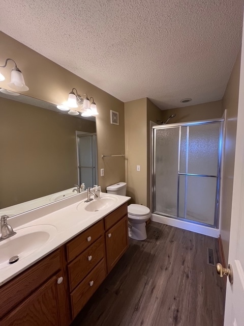 Building Photo - 1876 Bluestem Ln