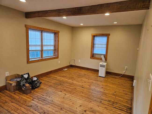 Building Photo - 1105 Conowingo Rd