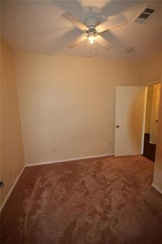 Building Photo - 1052 Agape Ct