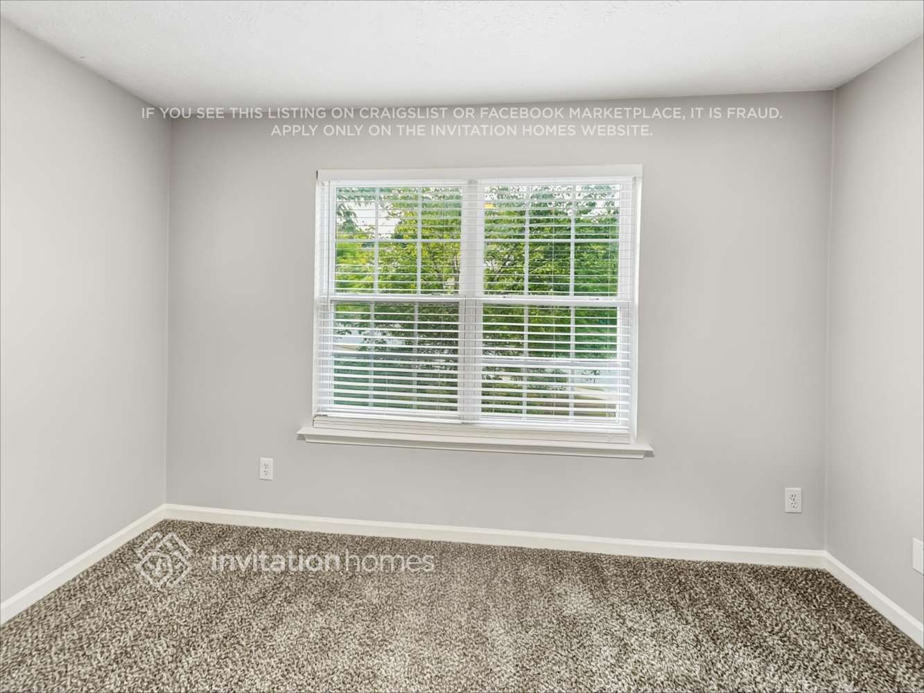 Building Photo - 1155 Bramlett Blvd
