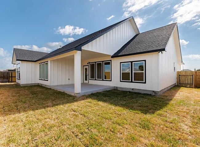 Building Photo - For Rest Holiday Special