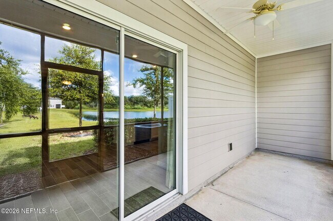 Building Photo - 1111 Beach Dune Dr
