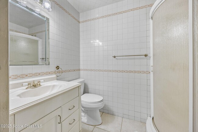 Building Photo - 10 Danube River Dr