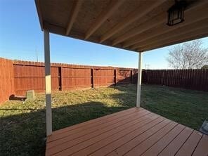 Building Photo - 5022 Canyon Blanco Dr