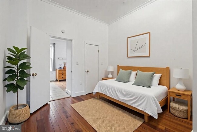 Building Photo - 159 N 21st St