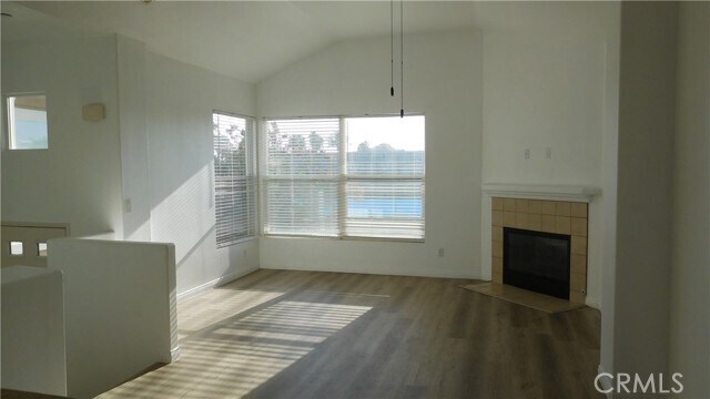 Building Photo - 4871 Bishop St
