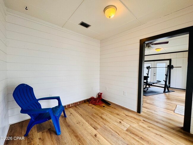 Building Photo - 916 Cobia Dr