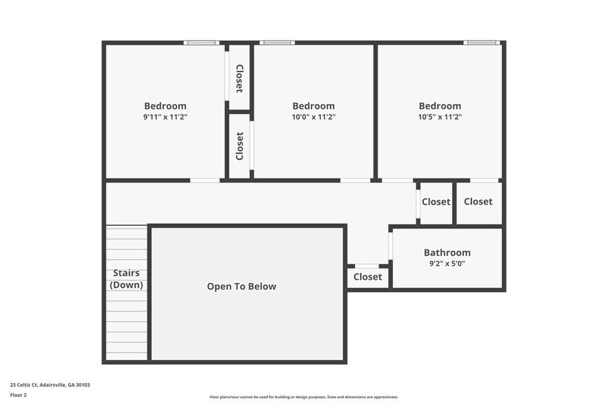 Building Photo - 23 Celtic Ct