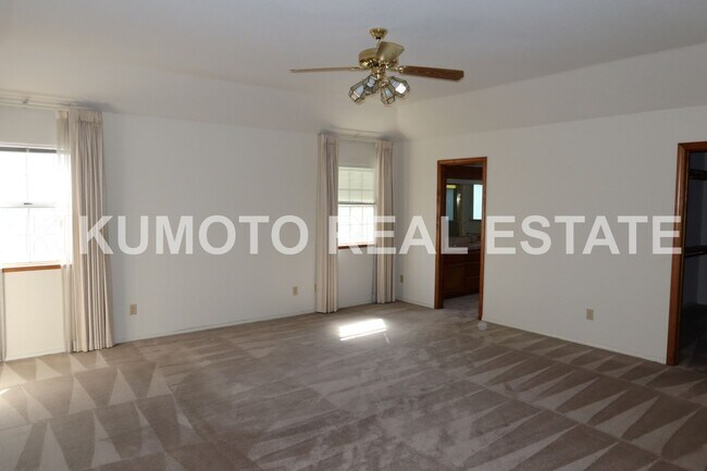 Building Photo - Riverlake 4 bedroom, 3 bath, 3 car home
