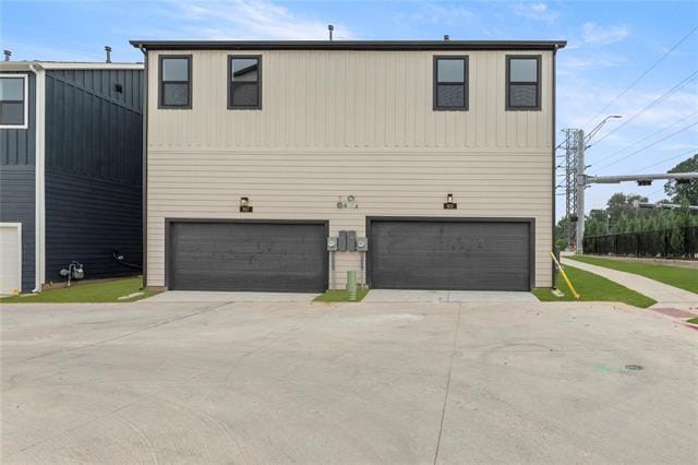 Building Photo - 921 Janwood Dr