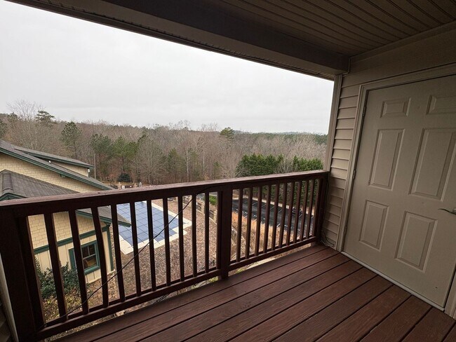 Building Photo - 731 Harts Cove Way