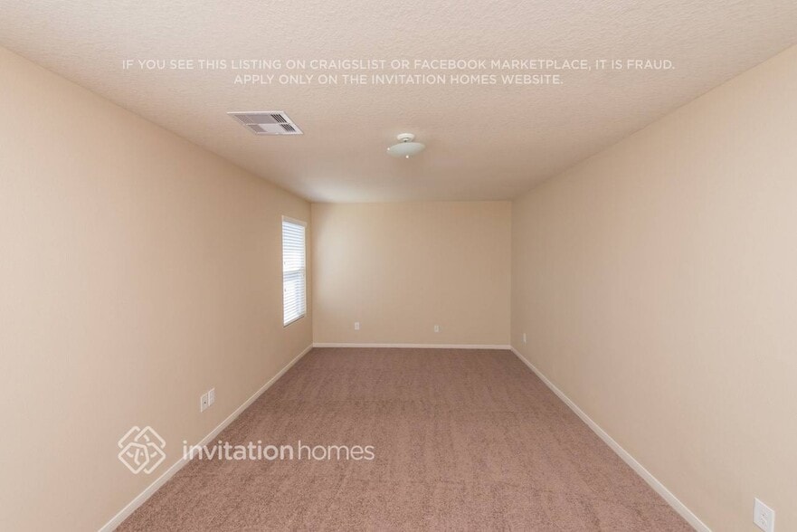 Building Photo - 3514 Barkers Crossing Ave