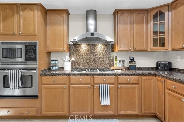 Building Photo - 25151 Via Playa