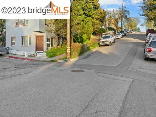 Building Photo - 4500 San Carlos Ave