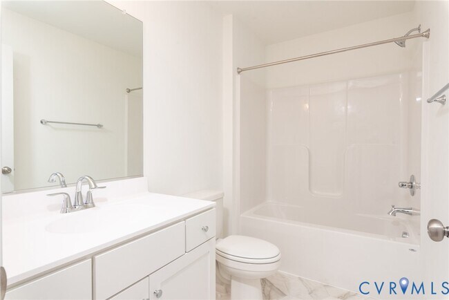 Building Photo - 6501 Bolles Landing Ct