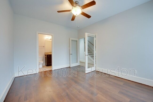 Building Photo - 4203 Feagan St