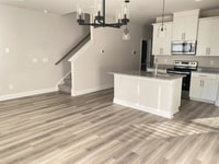 Building Photo - 4550 Skywood Ln