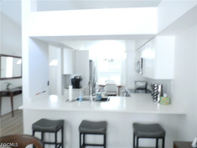 Building Photo - 16252 Kelly Woods Dr