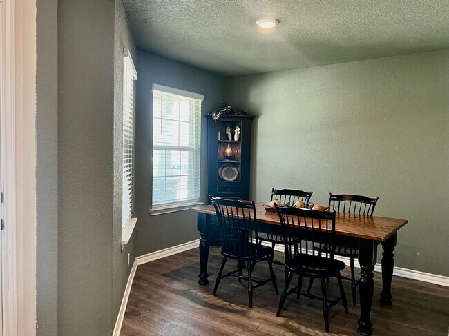 Building Photo - 13510 Whisper Bnd