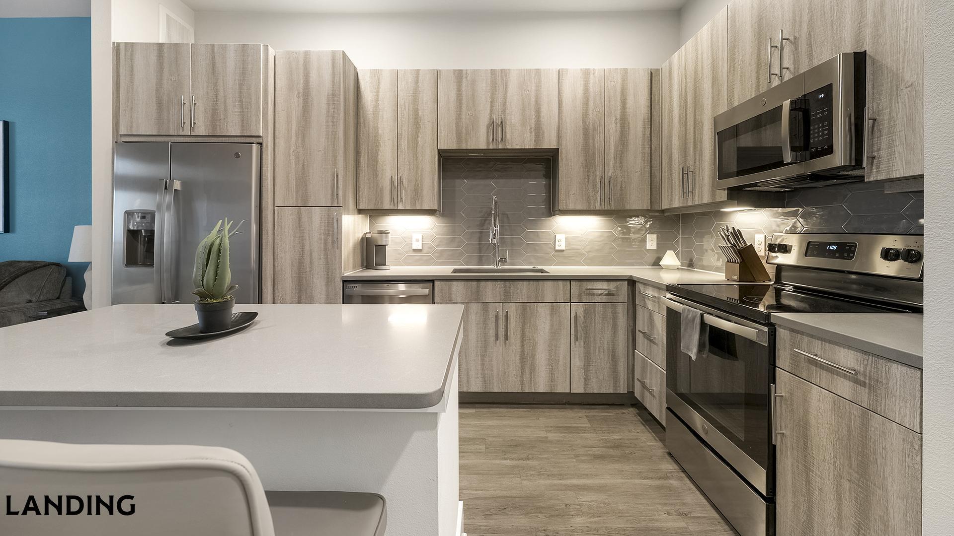 Building Photo - 1900 Airport Commerce Dr