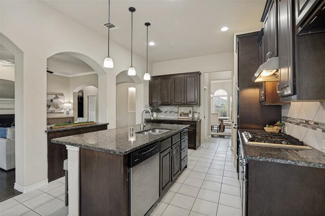 Building Photo - 616 Cayden Ct