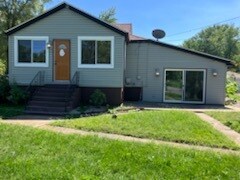 Primary Photo - 1525 E Elm St