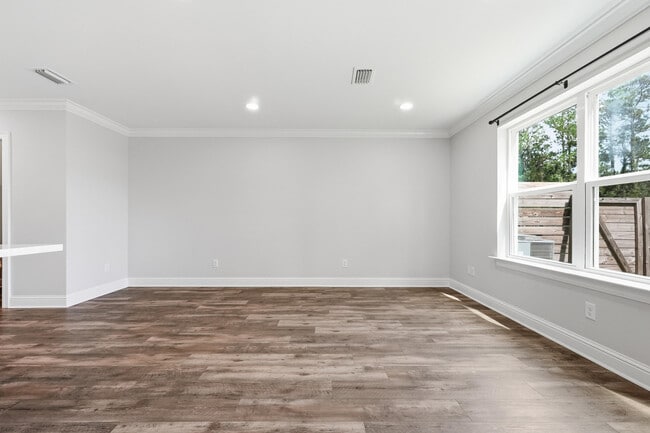 Building Photo - 4288 Ida Coon Cir