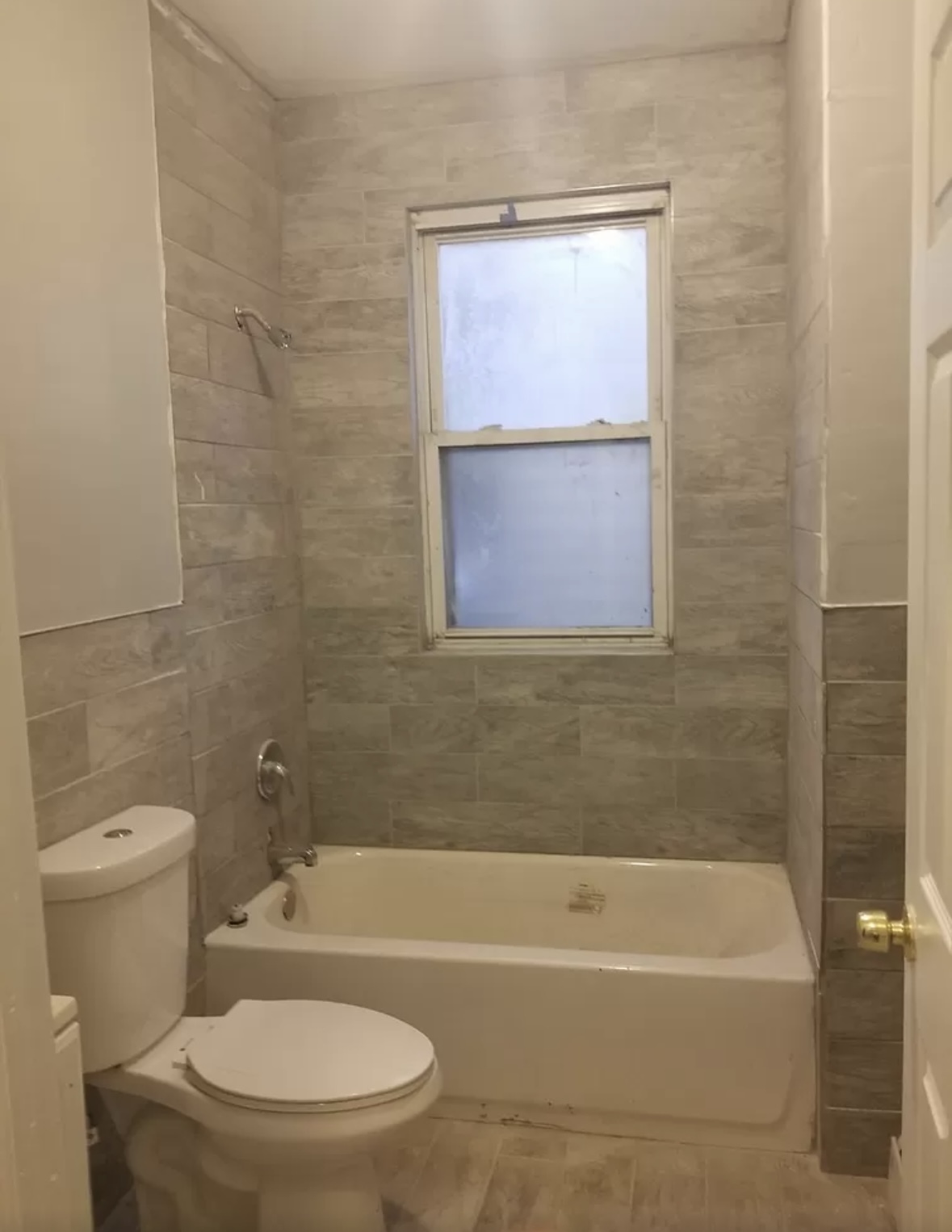 701 Grove St 2 - 701 Grove St