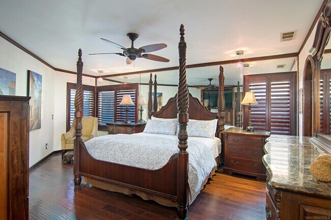 Building Photo - 20 S Cays Ct