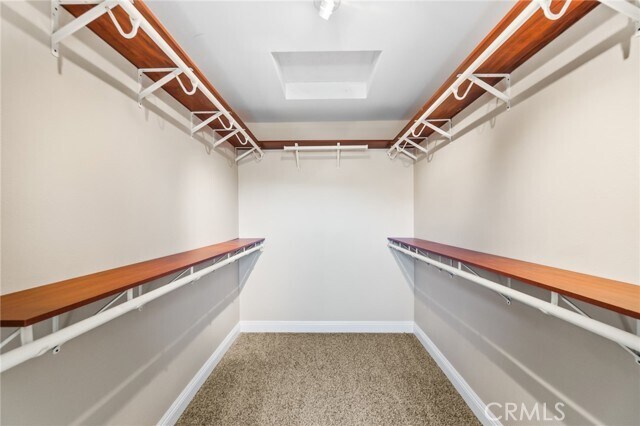 Building Photo - 2 Cedar Ridge