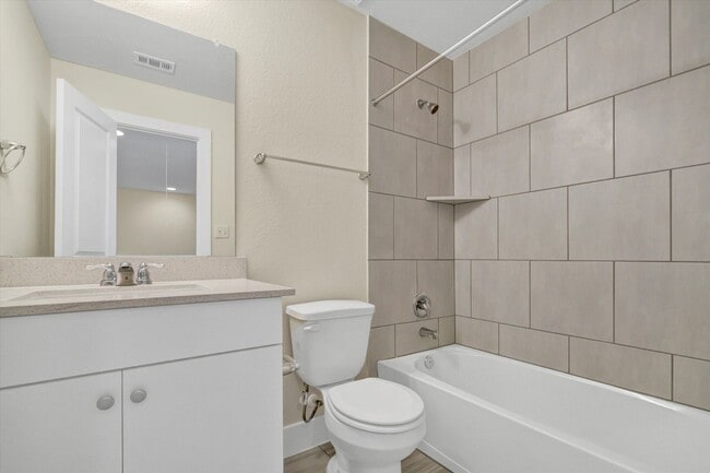 Building Photo - 314 Alamar Knot Way