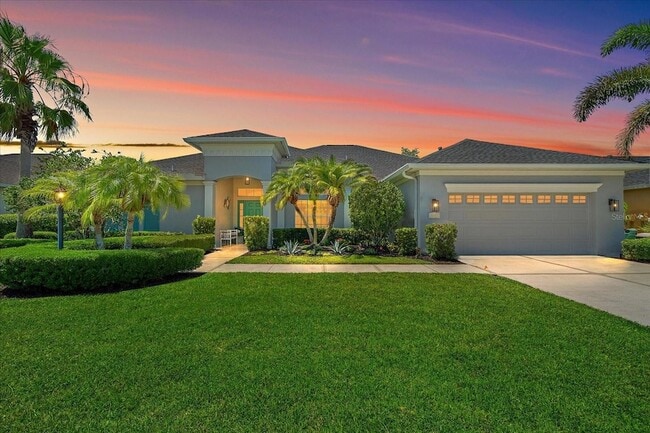 Primary Photo - 8015 Spring Marsh Dr